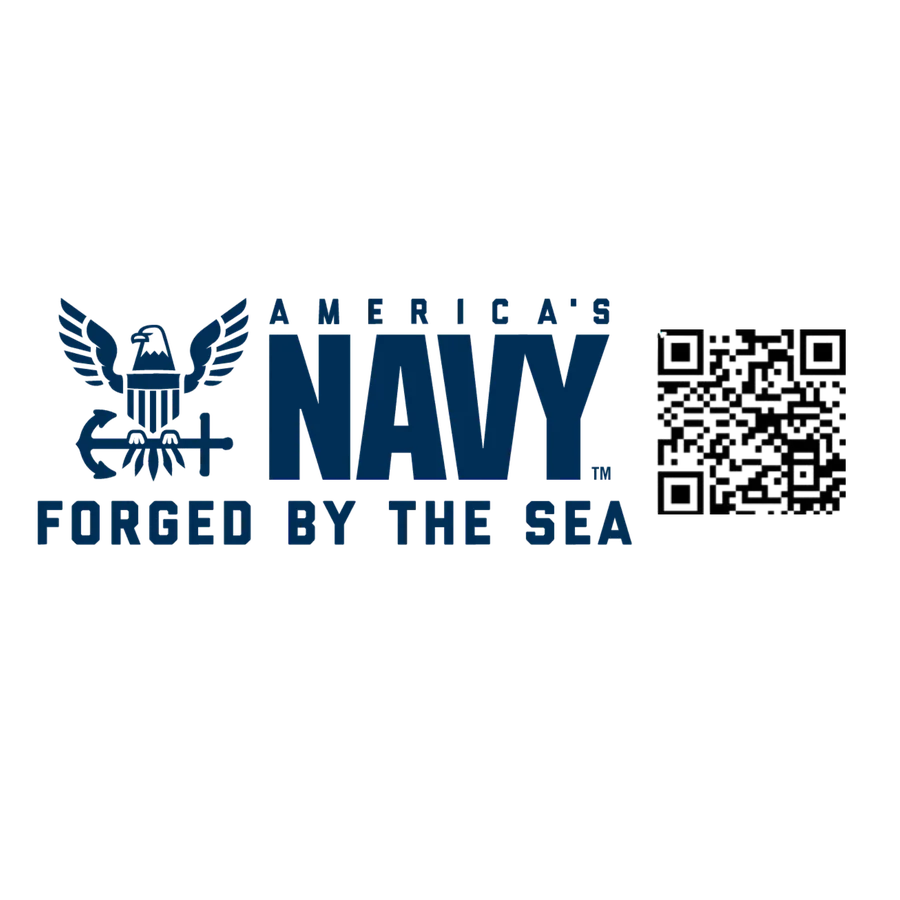 America's Navy