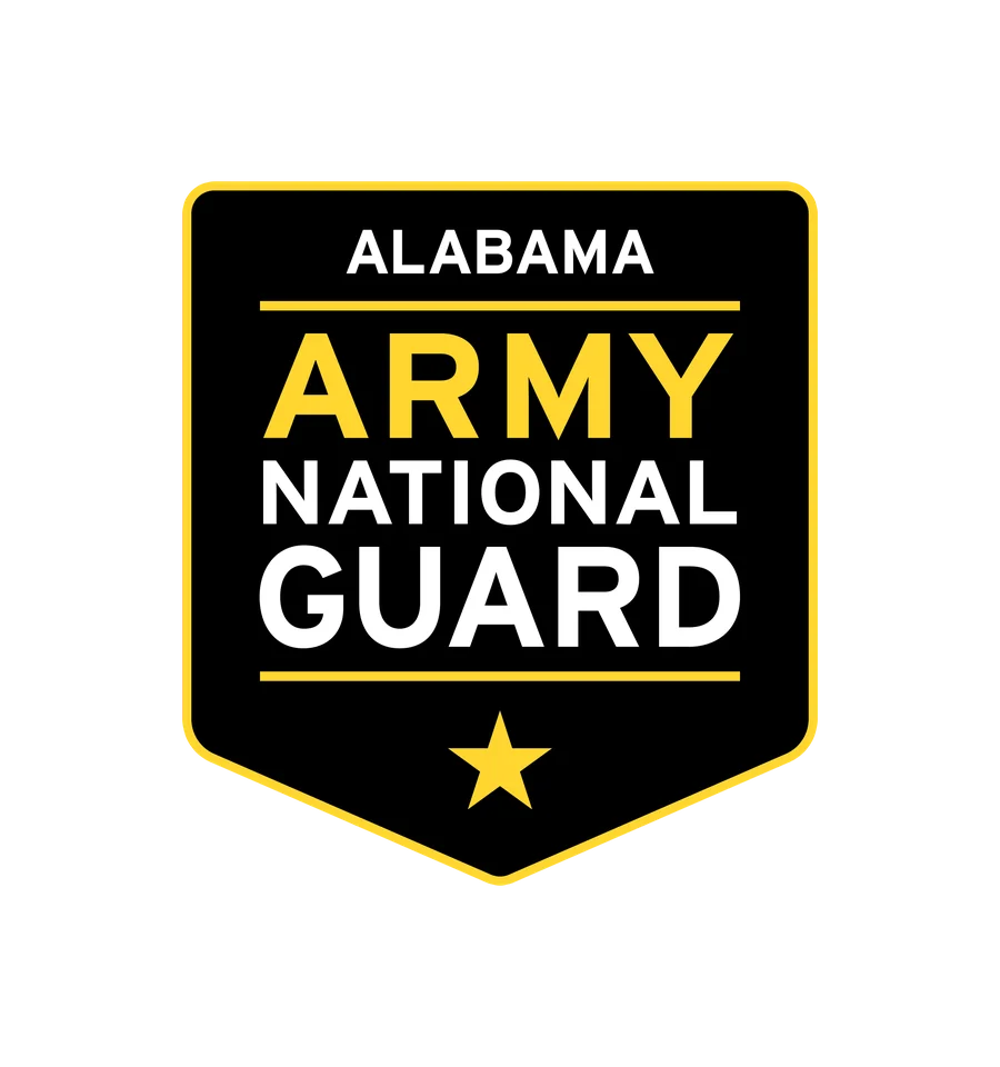 Alabama Army National Guard