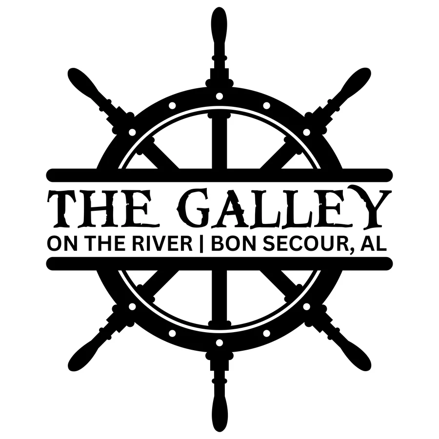 The Galley